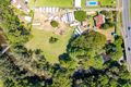 Property photo of 1880 Solitary Islands Way Woolgoolga NSW 2456