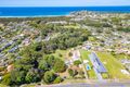 Property photo of 1880 Solitary Islands Way Woolgoolga NSW 2456