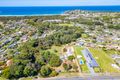 Property photo of 1880 Solitary Islands Way Woolgoolga NSW 2456