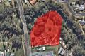 Property photo of 1880 Solitary Islands Way Woolgoolga NSW 2456