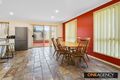 Property photo of 34 Springfield Court Wattle Grove NSW 2173