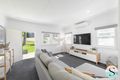 Property photo of 1/169 Cardiff Road Elermore Vale NSW 2287