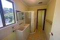 Property photo of 2 Hovea Street Myalup WA 6220