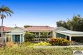 Property photo of 67 Manly Road Manly West QLD 4179