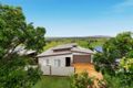 Property photo of 50 Skylark Street Coolum Beach QLD 4573