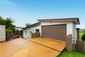 Property photo of 50 Skylark Street Coolum Beach QLD 4573