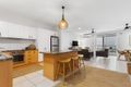Property photo of 50 Skylark Street Coolum Beach QLD 4573