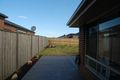 Property photo of 3 Rammer Way Cranbourne East VIC 3977