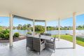 Property photo of 23 Bayview Drive Yamba NSW 2464