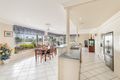 Property photo of 23 Bayview Drive Yamba NSW 2464