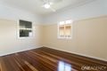 Property photo of 14 Maryborough Terrace Scarborough QLD 4020