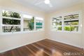 Property photo of 14 Maryborough Terrace Scarborough QLD 4020