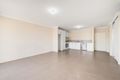Property photo of 3/64 Dowitcher Loop Gosnells WA 6110