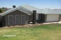 Property photo of 60 Kaloona Drive Bourkelands NSW 2650