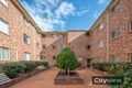Property photo of 20/274 Stacey Street Bankstown NSW 2200