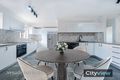 Property photo of 20/274 Stacey Street Bankstown NSW 2200