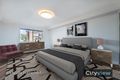 Property photo of 20/274 Stacey Street Bankstown NSW 2200