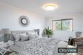 Property photo of 20/274 Stacey Street Bankstown NSW 2200
