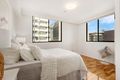 Property photo of 221/13-15 Hassall Street Parramatta NSW 2150
