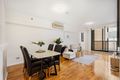 Property photo of 221/13-15 Hassall Street Parramatta NSW 2150