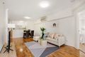 Property photo of 221/13-15 Hassall Street Parramatta NSW 2150
