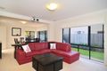 Property photo of 66 Seabrook Circuit Westlake QLD 4074