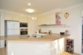 Property photo of 66 Seabrook Circuit Westlake QLD 4074