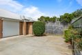 Property photo of 3/8 Devoran Street Kleinton QLD 4352