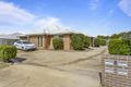 Property photo of 3/8 Devoran Street Kleinton QLD 4352