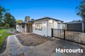 Property photo of 48 Bunyip-Modella Road Bunyip VIC 3815