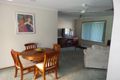 Property photo of 2/24 Ramsay Street Corowa NSW 2646