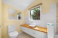 Property photo of 12 Whitehall Crescent Werribee VIC 3030