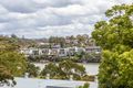 Property photo of 1/20A Church Street Hunters Hill NSW 2110