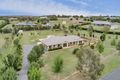 Property photo of 5 Barley Place Murrumbateman NSW 2582