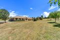 Property photo of 5 Barley Place Murrumbateman NSW 2582