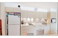 Property photo of 72/120 Thynne Street Bruce ACT 2617