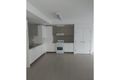 Property photo of 57/3 Shortland Street Telopea NSW 2117