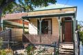 Property photo of 26 Lingwell Road Hawthorn East VIC 3123