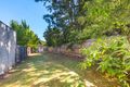 Property photo of 26 Lingwell Road Hawthorn East VIC 3123