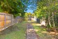 Property photo of 26 Lingwell Road Hawthorn East VIC 3123