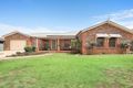 Property photo of 3 Baskerville Drive Mudgee NSW 2850