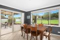 Property photo of 3 Baskerville Drive Mudgee NSW 2850