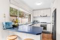 Property photo of 2/52 Station Street Cannington WA 6107