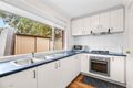 Property photo of 2/52 Station Street Cannington WA 6107