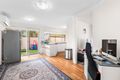 Property photo of 2/52 Station Street Cannington WA 6107