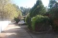 Property photo of 2/3 Banner Street Forest Hill NSW 2651