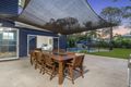 Property photo of 25 Bride Street Wynnum QLD 4178