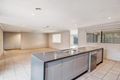 Property photo of 8 Juniper Avenue Point Cook VIC 3030