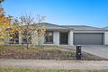 Property photo of 8 Juniper Avenue Point Cook VIC 3030