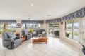 Property photo of 23 Bayview Drive Yamba NSW 2464